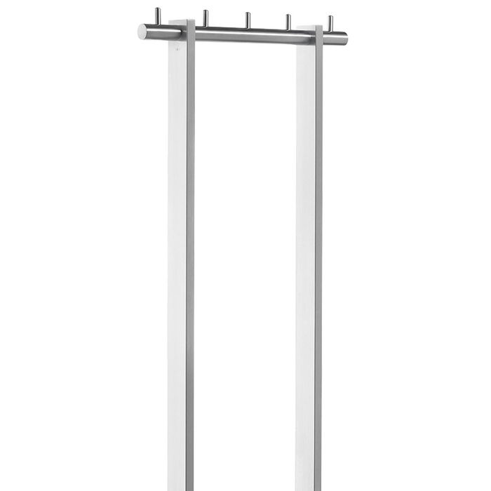 Zack Vestor Perchero-Paragüero 170 cm